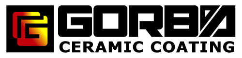 GORBA CERAMIC COATING